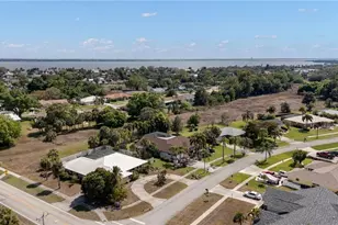 4220 Prestwick Ct, North Fort Myers, FL 33903 - Photo 26