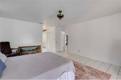 4220 Prestwick Ct, North Fort Myers, FL 33903 - Photo 8