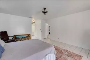 4220 Prestwick Ct, North Fort Myers, FL 33903 - Photo 8