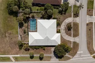 4220 Prestwick Ct, North Fort Myers, FL 33903 - Photo 28