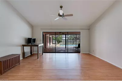 4220 Prestwick Ct, North Fort Myers, FL 33903 - Photo 4