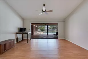 4220 Prestwick Ct, North Fort Myers, FL 33903 - Photo 4