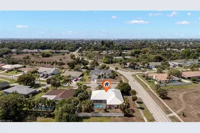 4220 Prestwick Ct, North Fort Myers, FL 33903 - Photo 30