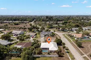 4220 Prestwick Ct, North Fort Myers, FL 33903 - Photo 30