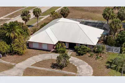 4220 Prestwick Ct, North Fort Myers, FL 33903 - Photo 32