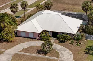 4220 Prestwick Ct, North Fort Myers, FL 33903 - Photo 32