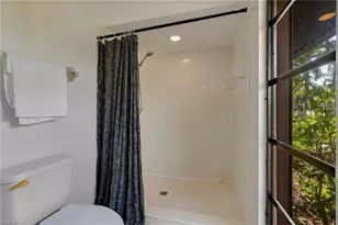 4220 Prestwick Ct, North Fort Myers, FL 33903 - Photo 10