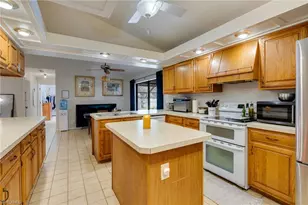 4220 Prestwick Ct, North Fort Myers, FL 33903 - Photo 16