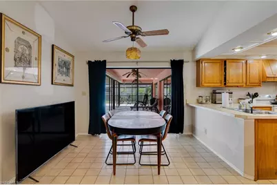 4220 Prestwick Ct, North Fort Myers, FL 33903 - Photo 14