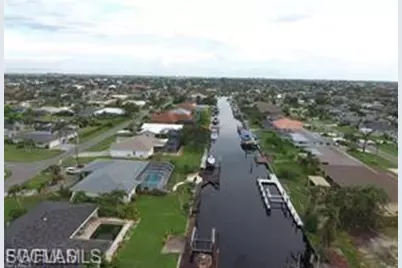 4819 SW 2nd Ave, Cape Coral, FL 33914 - Photo 8