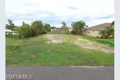 4819 SW 2nd Ave, Cape Coral, FL 33914 - Photo 10