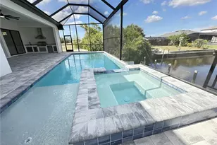 3915 Kismet Pkwy W, Cape Coral, FL 33993 - Photo 30