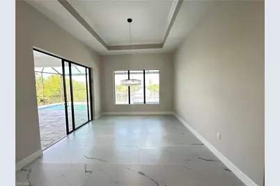 3915 Kismet Pkwy W, Cape Coral, FL 33993 - Photo 10