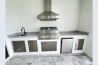 3915 Kismet Pkwy W, Cape Coral, FL 33993 - Photo 28