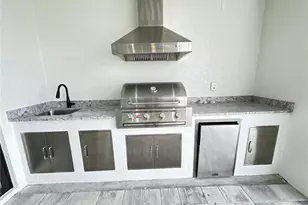 3915 Kismet Pkwy W, Cape Coral, FL 33993 - Photo 28