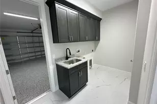 4125 NW 29th Terrace, Cape Coral, FL 33993 - Photo 22