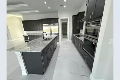 4125 NW 29th Ter, Cape Coral, FL 33993 - Photo 2