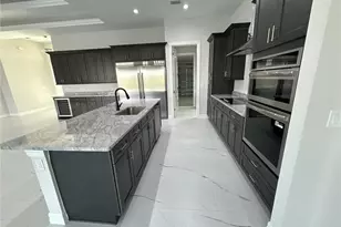 4125 NW 29th Terrace, Cape Coral, FL 33993 - Photo 2