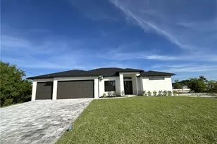 4125 NW 29th Terrace, Cape Coral, FL 33993 - Photo 32