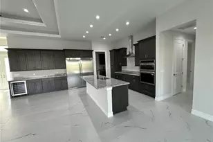 4125 NW 29th Terrace, Cape Coral, FL 33993 - Photo 8