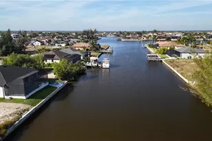4125 NW 29th Terrace, Cape Coral, FL 33993 - Photo 28
