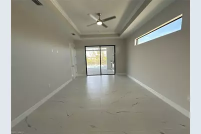 4125 NW 29th Ter, Cape Coral, FL 33993 - Photo 16