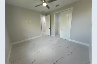 4125 NW 29th Ter, Cape Coral, FL 33993 - Photo 20