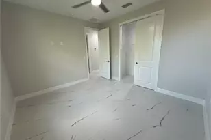 4125 NW 29th Terrace, Cape Coral, FL 33993 - Photo 20