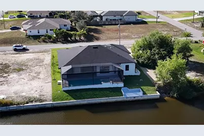 4125 NW 29th Ter, Cape Coral, FL 33993 - Photo 30