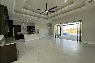 4125 NW 29th Terrace, Cape Coral, FL 33993 - Photo 6