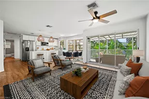 1570 Avion Pl, Naples, FL 34104 - Photo 8