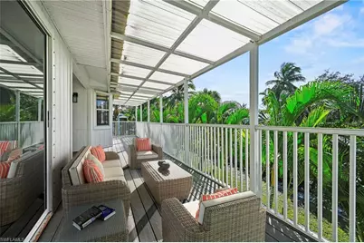 1570 Avion Pl, Naples, FL 34104 - Photo 22