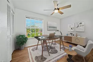 1570 Avion Pl, Naples, FL 34104 - Photo 10