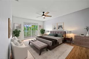 1570 Avion Pl, Naples, FL 34104 - Photo 12