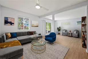 1570 Avion Pl, Naples, FL 34104 - Photo 18