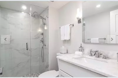 1300 Gulf Shore Blvd N #701, Naples, FL 34102 - Photo 18
