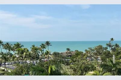 1300 Gulf Shore Blvd N #701, Naples, FL 34102 - Photo 20