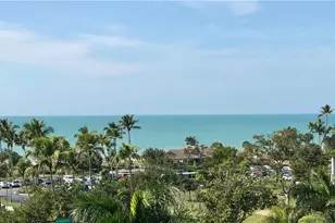 1300 Gulf Shore Blvd N, Naples, FL 34102 - Photo 20