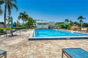 760 Sextant Dr, Sanibel, FL 33957 - Photo 24