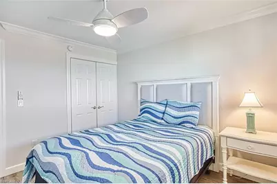 760 Sextant Dr #1083, Sanibel, FL 33957 - Photo 20