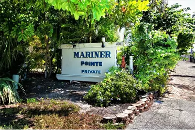 760 Sextant Dr #1083, Sanibel, FL 33957 - Photo 2