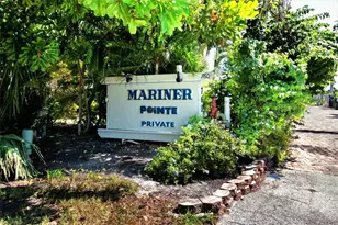 760 Sextant Dr, Sanibel, FL 33957 - Photo 2