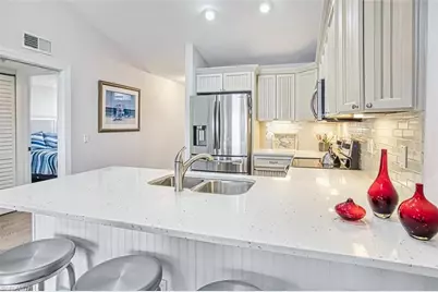 760 Sextant Dr #1083, Sanibel, FL 33957 - Photo 6