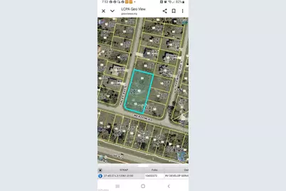 1071 Halby Ave S, Lehigh Acres, FL 33974 - Photo 1