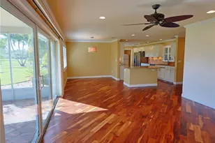 1559 Whiskey Creek Dr, Fort Myers, FL 33919 - Photo 10