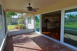 1559 Whiskey Creek Dr, Fort Myers, FL 33919 - Photo 20