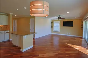 1559 Whiskey Creek Dr, Fort Myers, FL 33919 - Photo 8