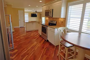 1559 Whiskey Creek Dr, Fort Myers, FL 33919 - Photo 4
