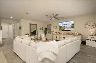 16225 Laurel Oak Ln, Punta Gorda, FL 33982 - Photo 6