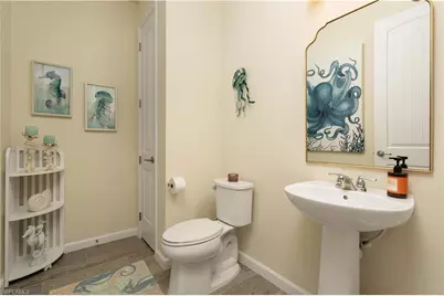 16225 Laurel Oak Ln, Punta Gorda, FL 33982 - Photo 4